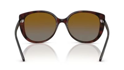 Vogue 5623S